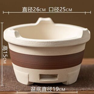 围炉煮茶烤火炉套装器具全套冬日家用烧烤炉炭炉围聚炉子工具