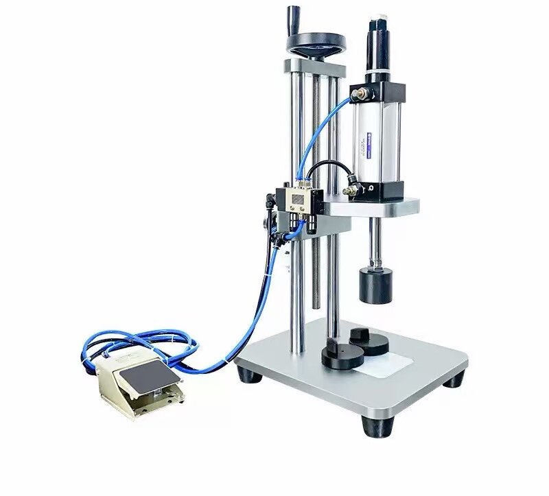 3月1日唐山[废旧材料]机械设备一台随机发（可邮寄）3803网络拍卖公告