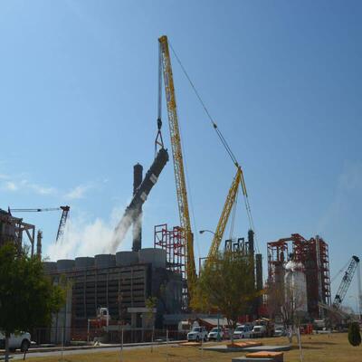 环氧乙烯基酯树脂、汾阳堂、环氧乙烯基酯树脂、诚信经营