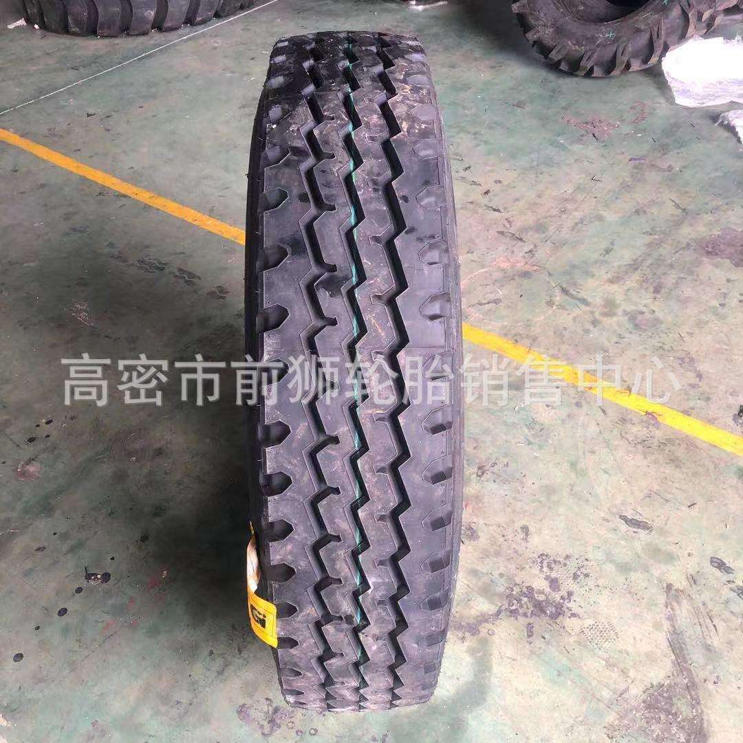 风神 三角 东风全钢丝货车轮胎900r20 1000r20 1100r20 1200r20