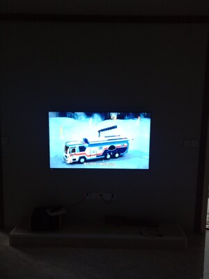 客观分析电视长虹55A6U和海信55E52D哪个好，差别大不大？