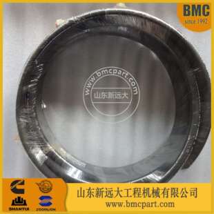 平地机软管222 31000山推SG21平地机软管平地机全车软管