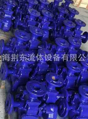 SH用-38手摇地下室防专人泵船用提泵升泵挂壁式/落地式手573摇泵