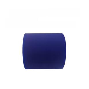 采购产品冀东奴兴封边机，橡胶压轮，新型封边带，橡胶压轮压紧贴