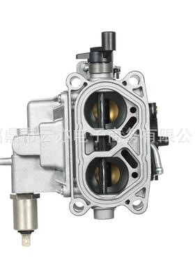 GXV530 GXV530R GXV530U 16100-Z0A-815 GCV530 GCV530U化油器