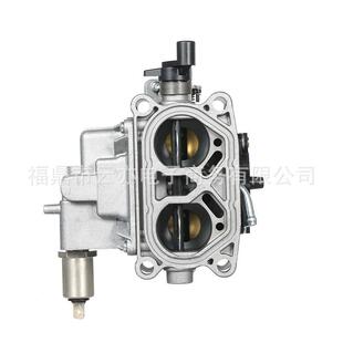 16100 GXV530U GXV530R GCV530U化油器 815 GCV530 Z0A GXV530
