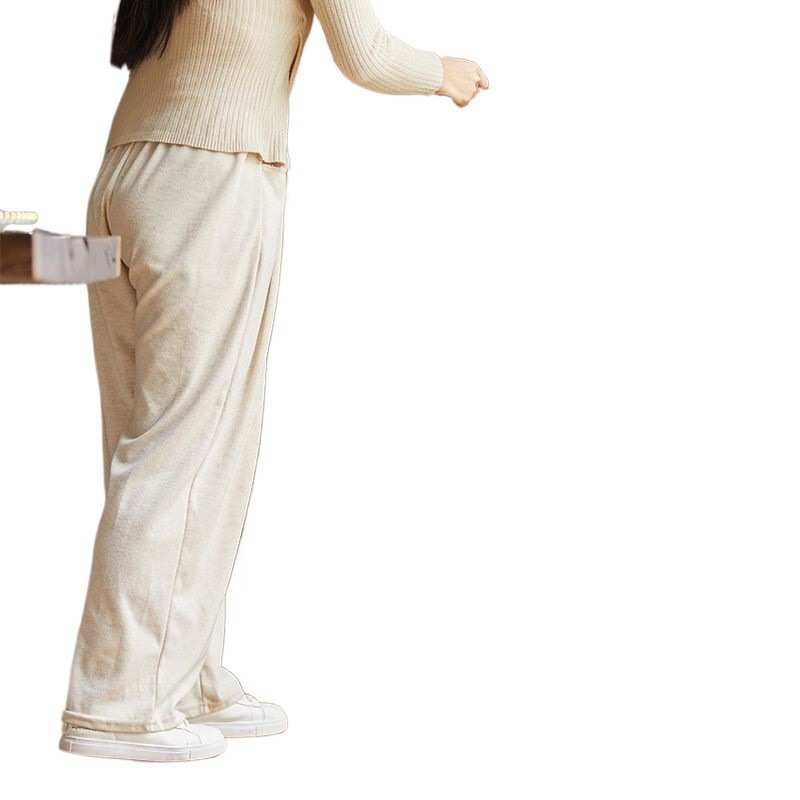 高档黑胡桃木高板凳子家用成人登高方凳客厅餐桌凳小板凳化妆凳