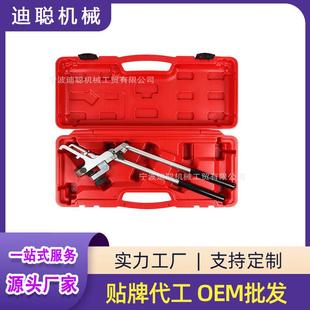 用于宝马N13N20N26N55气门扭转弹簧摇臂弹簧拆装 钳引擎工具