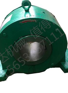 GN150滚柱型逆止器，弹簧逆止器，DTII逆止器厂家直销