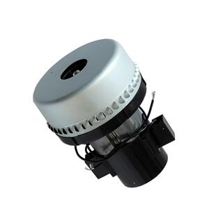 WX3610配件真空电机1200W 供应220V大功率3600W吸尘器PY361ECO