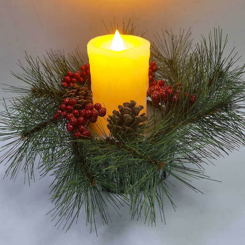 厂家定制 定时圣诞流泪蜡烛平口石蜡led仿真电子蜡烛圣诞装饰蜡烛,节庆用品/礼品,蜡烛,淘宝优惠券,粉丝福利购,淘宝优惠卷