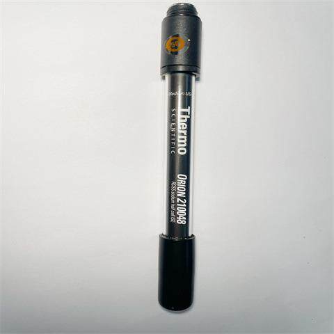 Thermo Orion 2001SC ROSS 在线pH 复合电极