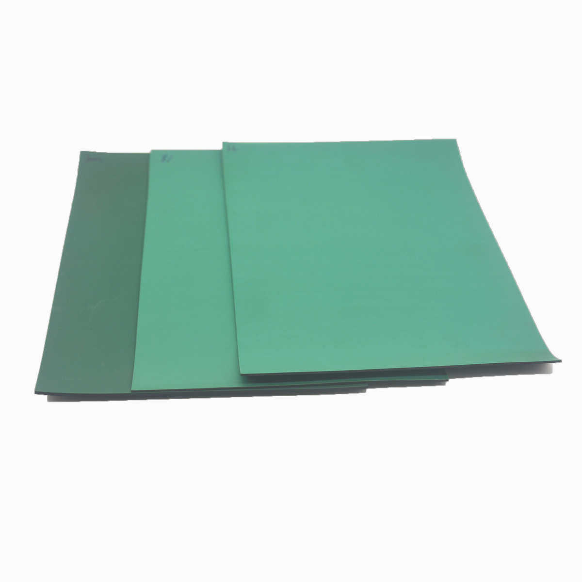 防静电台垫绿色橡胶胶皮维修桌垫静电皮实验室工作台胶垫胶板 2mm,标准件/零部件/工业耗材,防静电垫,淘宝优惠券,粉丝福利购,淘宝优惠卷