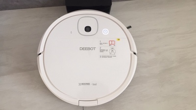 来说下科沃斯DJ35扫地机器人质量好还是DG800扫地机器人更好用些？功能上都有什么不同？