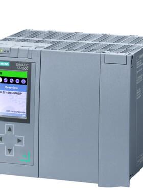 6GK5224-0BA00/4GS00-2AC2/2AA3/2FC2/2TC2 西门/子XC224交换机