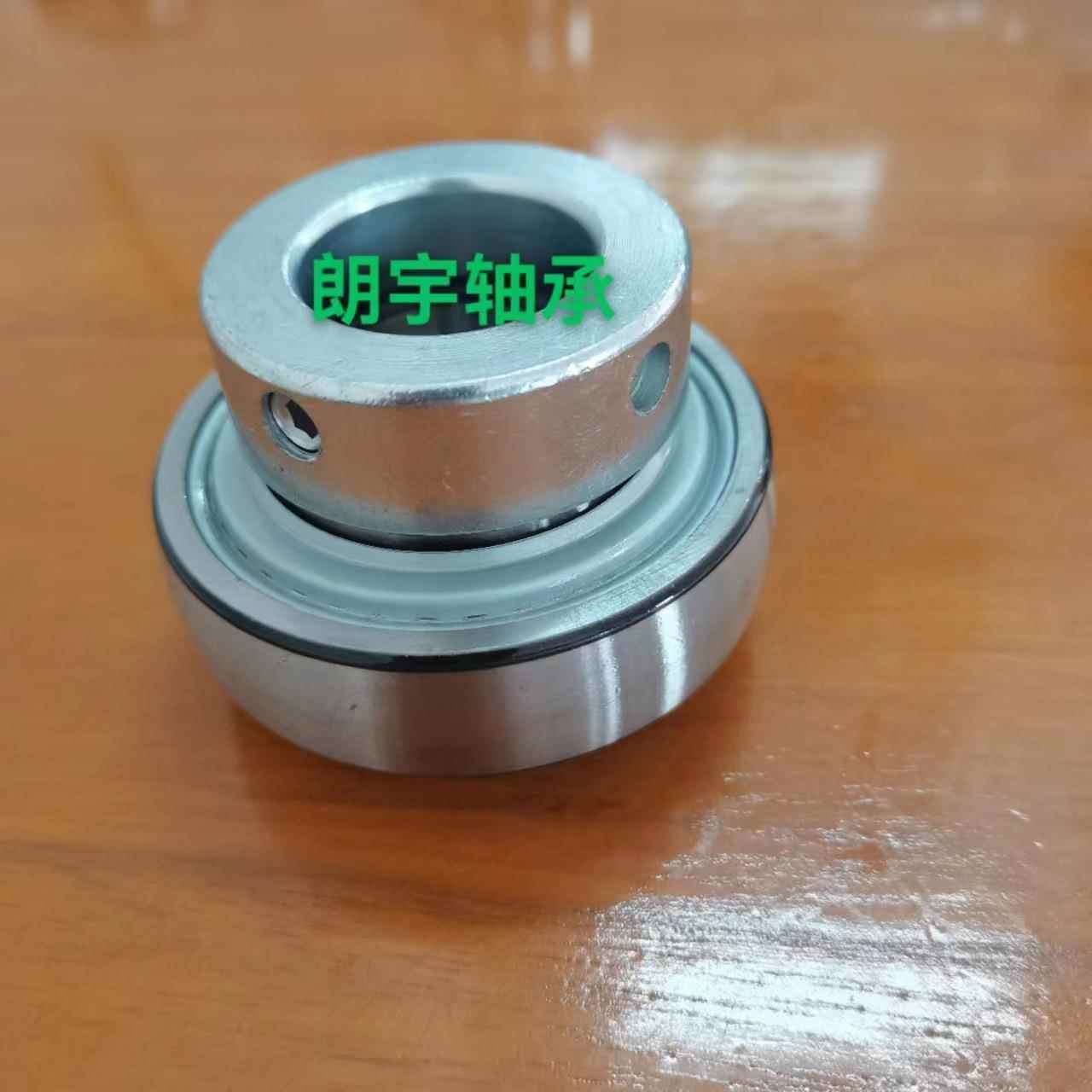 RALE25-NPP-FA1XLJ06球面轴承ALE3A0-NRPP-FA106RLE35-NPP-FA10