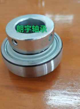 RALE25-NPP-FA1XLJ06球面轴承ALE3A0-NRPP-FA106RLE35-NPP-FA10