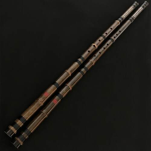 正品玉屏紫竹入习门槐洞箫南箫舒厚箫练箫箫乐器新款全国包邮演奏