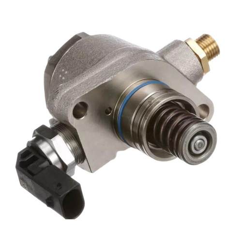 K06L152270506L127025J06L127026D06L12702P343EA888三代2.0