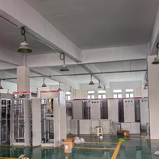 低汇压配详询电柜分统布式太阳能发电系并光伏网柜流箱电力计量箱