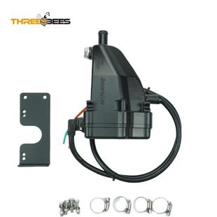 220 240V1000W50度水套加热器发电机组配件 10M 水加热器HT