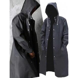 2026款 成人男女通用斗篷 Y5957海外仓TEMU新款