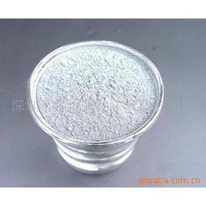 供应导电银粉，纳米银粉，纳米银线