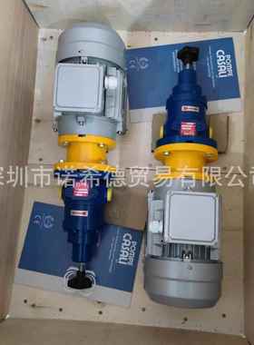 POMPECASALI齿轮泵，油泵20ZVB14