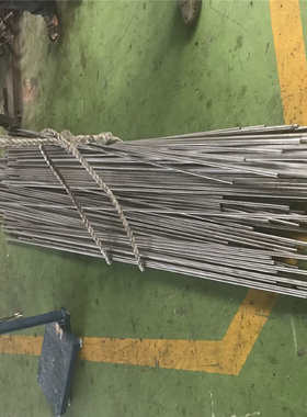 供应WCu25钨铜合金板 WCu25钨铜合金棒