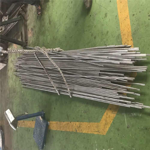 供应WCu25钨铜合金板 WCu25钨铜合金棒