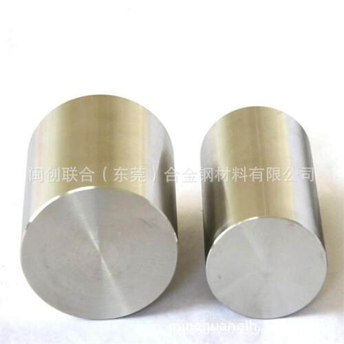 Ti-5Al-2.5Sn-3Cu钛合金棒 TAl15 UT-A5E LT21 KS115AS钛合金板