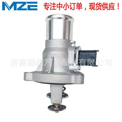 THERMOSTAT9698410455578419251936846338018节温器