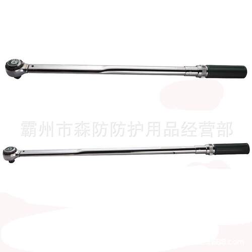 可调式扭矩扳手LJB系列力矩扳手LJB-B3-3 LJB-BX4-3拧紧力矩扳手