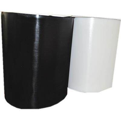 15cm 20cm 30cm 超宽射出钩 塑料钩 射出钩魔术贴 起毛布