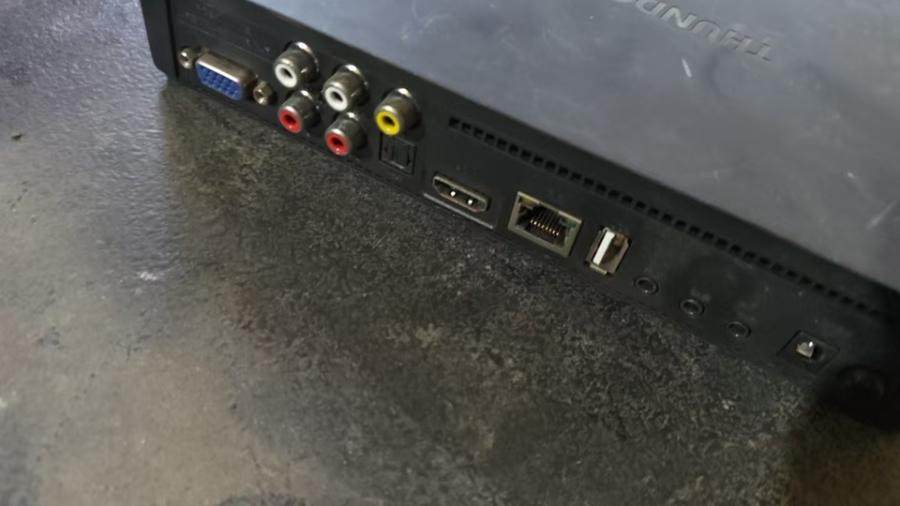 1月2日北京【京械8464】单位淘汰报废处置设备一台网络拍卖公告