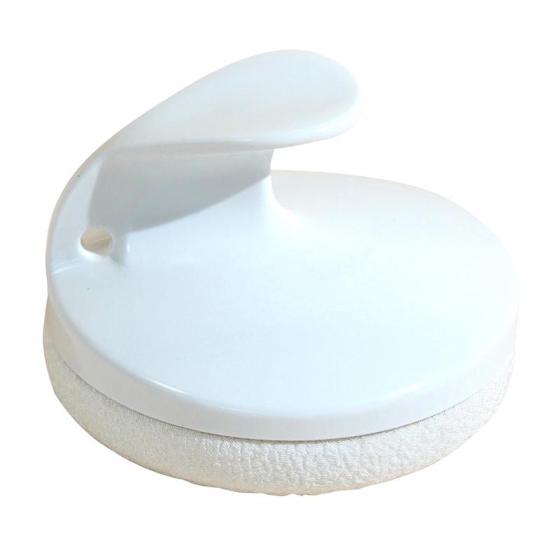 尹秀搓澡搓泥搓澡巾女士搓澡刷搓背擦男洗澡巾戳家用