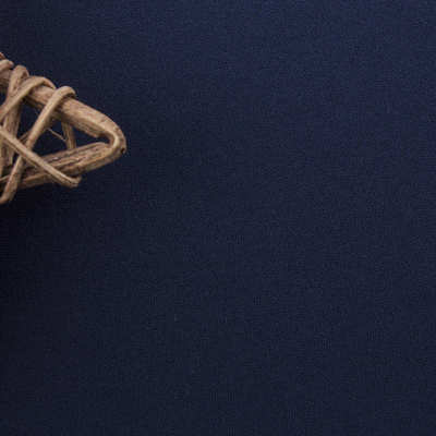 拉毛四面发热双面布涤纶双面弹力牢度面料保暖瑜伽涤氨磨毛四级