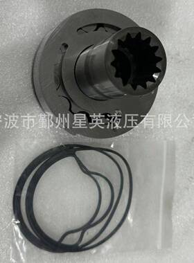 销售H1P045H1P053H1P060H1P078H1P089H1P100补油泵