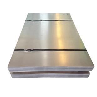 镀锌板 白铁皮 无花镀锌板 冷板 酸洗板 加厚热轧开平板激光切割