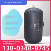 市政污水管道密封气囊闭水试验堵水气囊充气密封管道密封橡胶