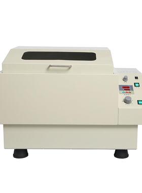 气浴恒温振荡器ZD-85A /SHZ-82A /CHA-SA空气摇床