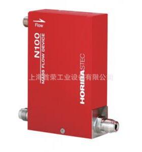 HORIBA SEC-N12G2MMM SEC-N112MGR SEC-N114MG质量流量控制器