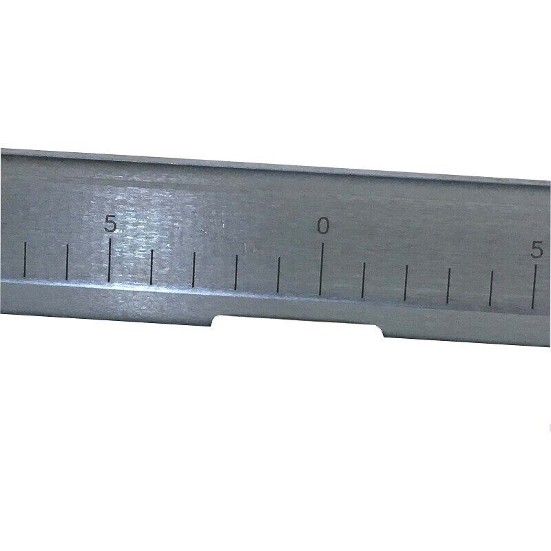 路专PZC-1型用测量工具PZ平C-1型一铁米钢轨度尺轨道水直平对正量