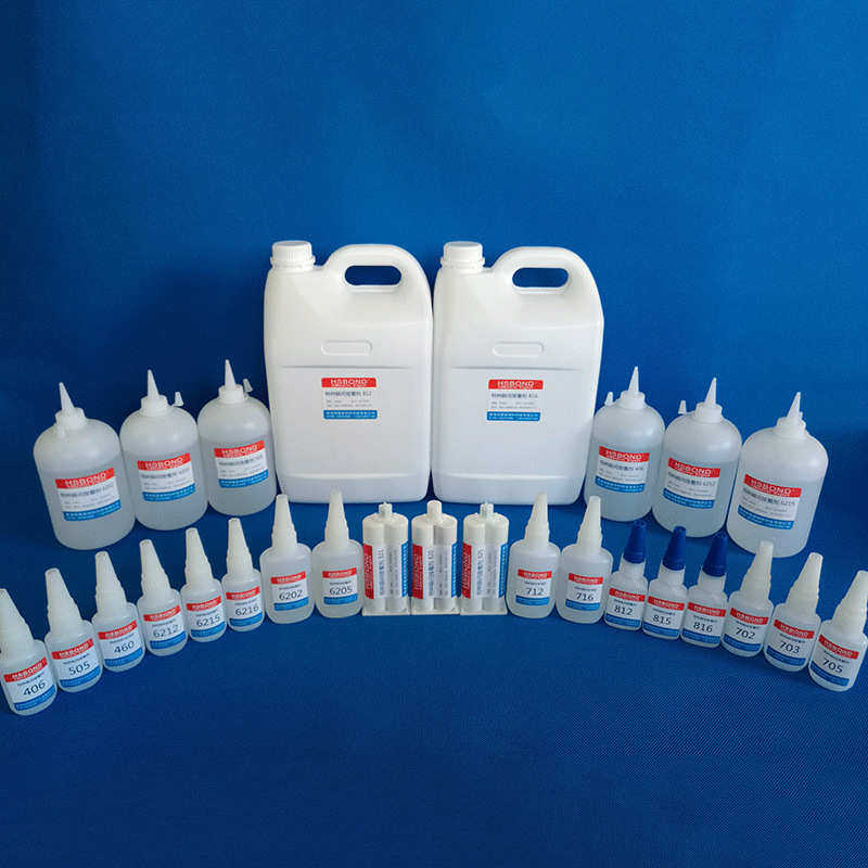 PP胶水 PP塑料胶水 PP专用胶水 PP塑料专用胶水 PP塑料粘接不锈钢