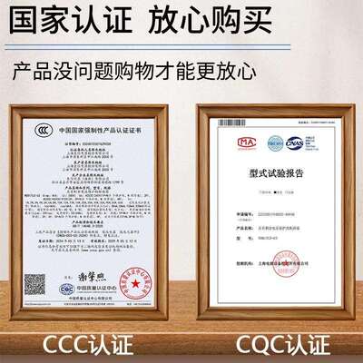 原装良信漏电保护器NDB1TLE-63漏电保护开关10A20A32A63A空开漏保