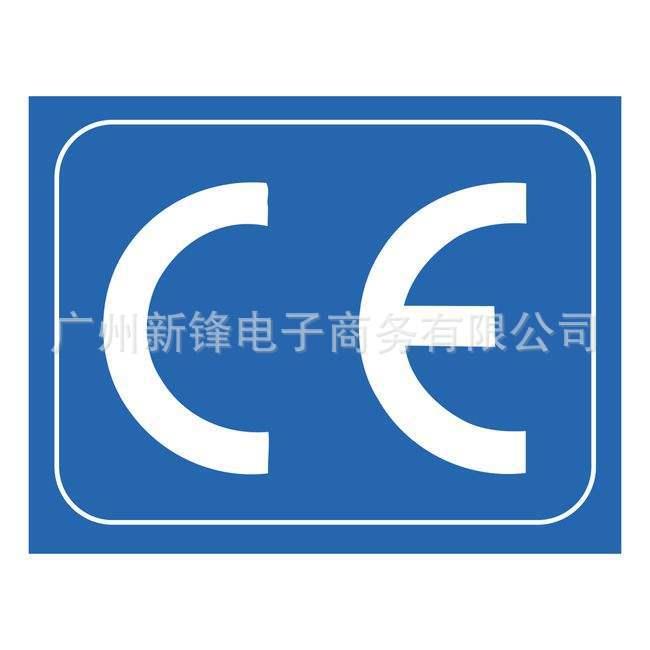ce认证产品 专拍 木工 划线尺 画线尺 直角尺 L型尺 夹子 木工尺