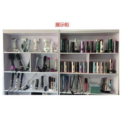 电动卷发棒卷发器自动卷发器无线卷发器懒人多功能家用电卷棒迷你