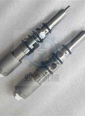 C9.3发动机喷油器 喷油嘴456-3493 4563493
