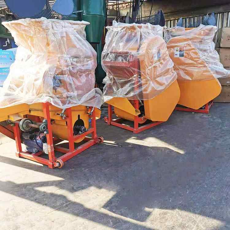 脱壳机 花生风种子壳机单机双风机花生壳机 EZV花脱剥生米脱粒机,农机/农具/农膜,收割机械,淘宝优惠券,粉丝福利购,淘宝优惠卷