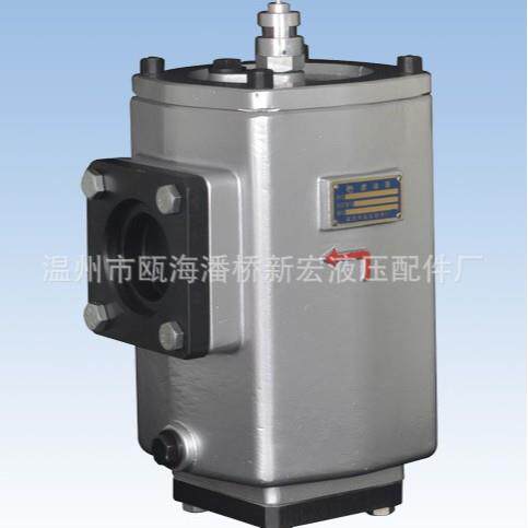 供应;ISV65-400*80*100*180MC管路吸油过滤器滤油器IX滤芯